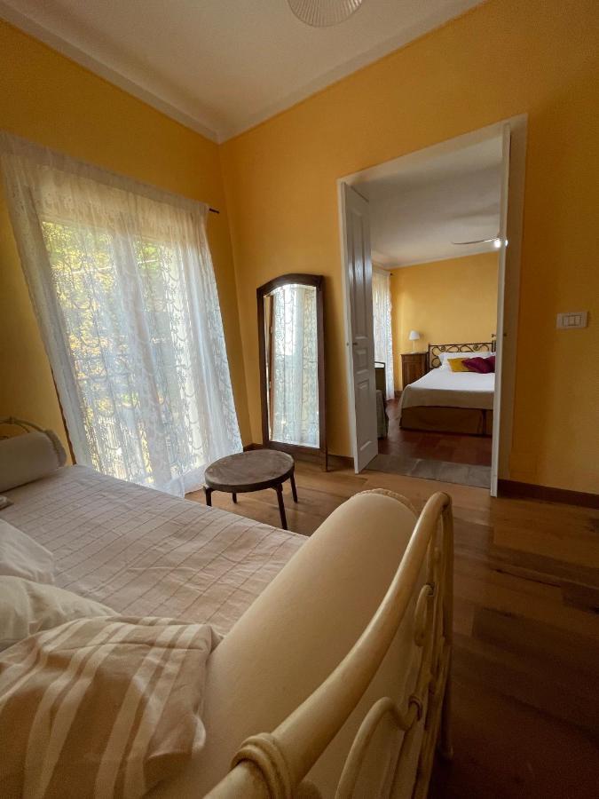 Agriturismo Settelune Bibbiano  Екстериор снимка