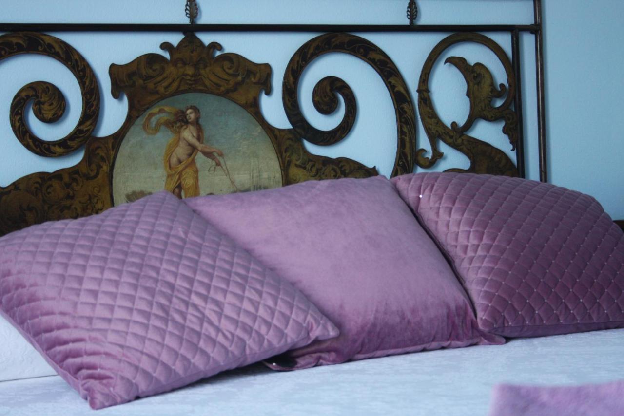 Agriturismo Settelune Bibbiano  Екстериор снимка