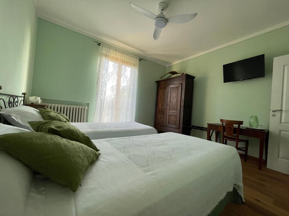 Agriturismo Settelune Bibbiano  Екстериор снимка