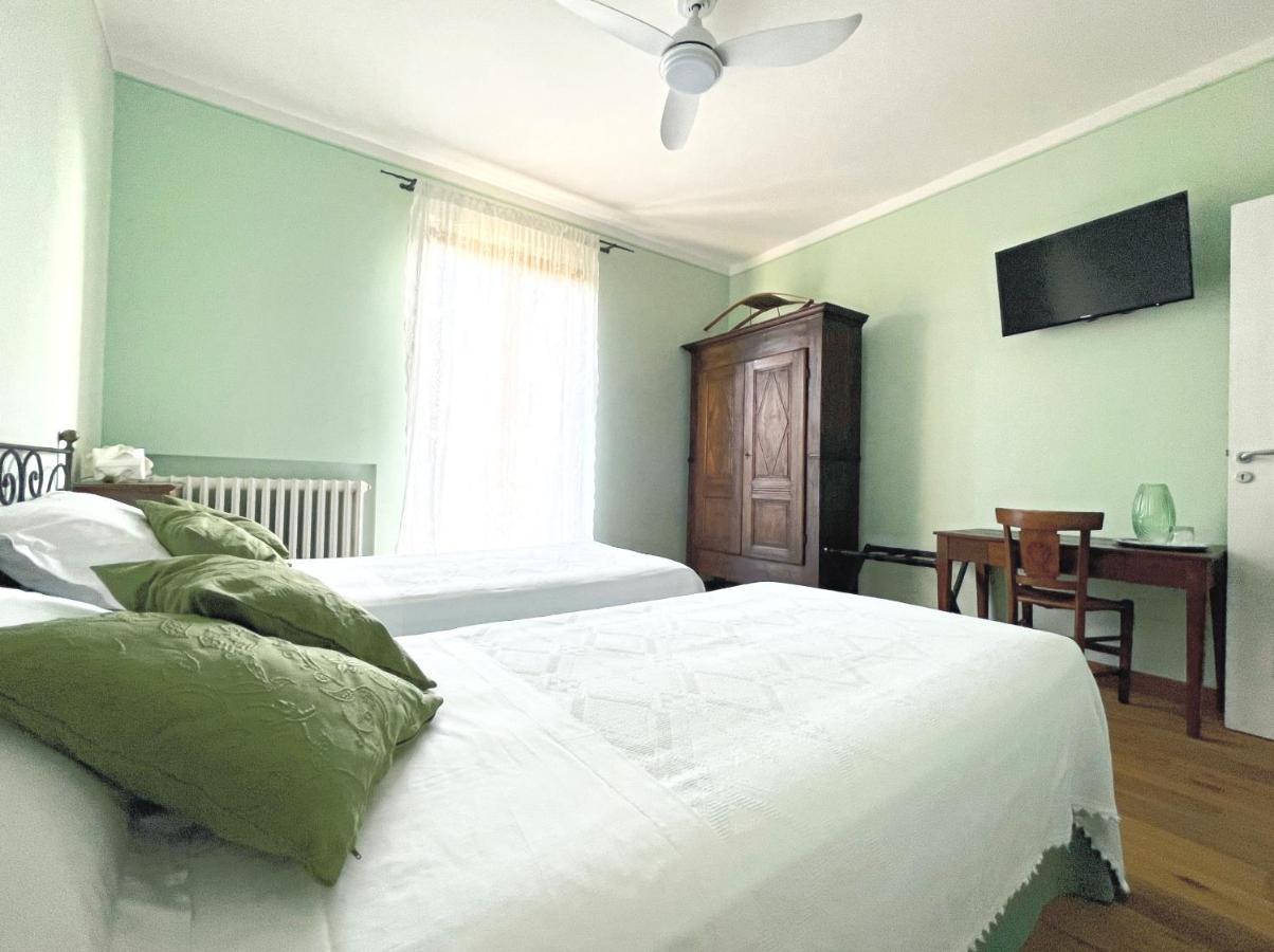 Agriturismo Settelune Bibbiano  Екстериор снимка